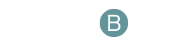 留学情報BOX
